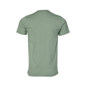 Bardea - The Garden Tee - 0