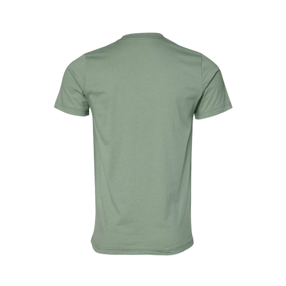 Bardea - The Garden Tee