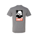Ripplewood - Obey Tee-2