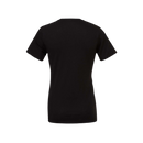 North Bowl - Classic Tee-2