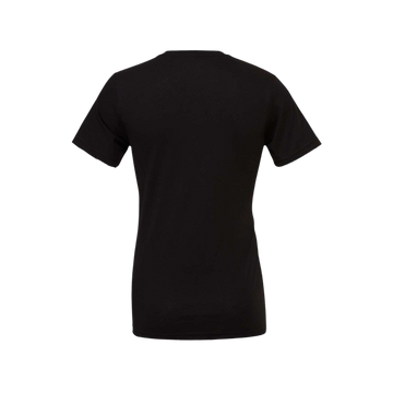 North Bowl - Classic Tee - 0