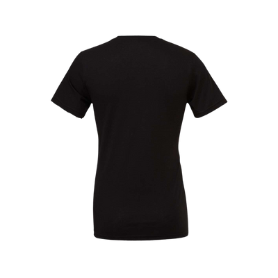 North Bowl - Classic Tee - 0