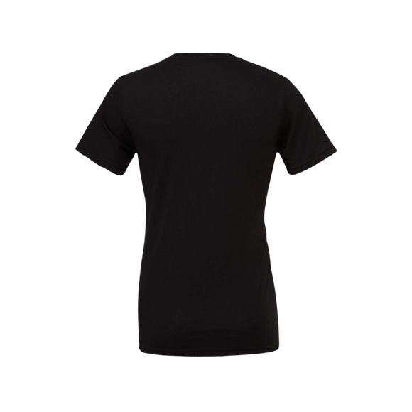 North Bowl - Classic Tee