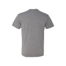 NPS - Classic Heather Tee-2