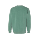 MYM - Oversized Blades Sweatshirt-2