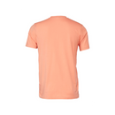 PATB - Sunset Tee-2