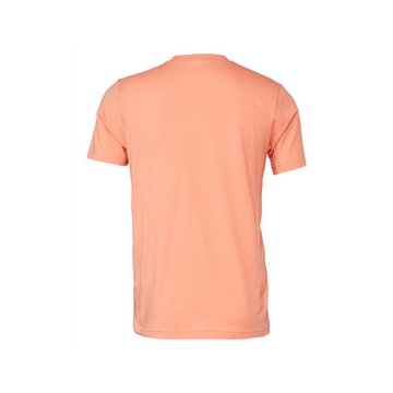 PATB - Sunset Tee - 0