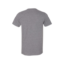 Danny Cooper Basketball - Marquee Tee-2