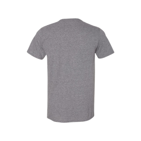 Danny Cooper Basketball - Marquee Tee - 0