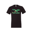 Fink's - Football Tee-1