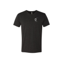 Ripplewood - Obey Tee-3