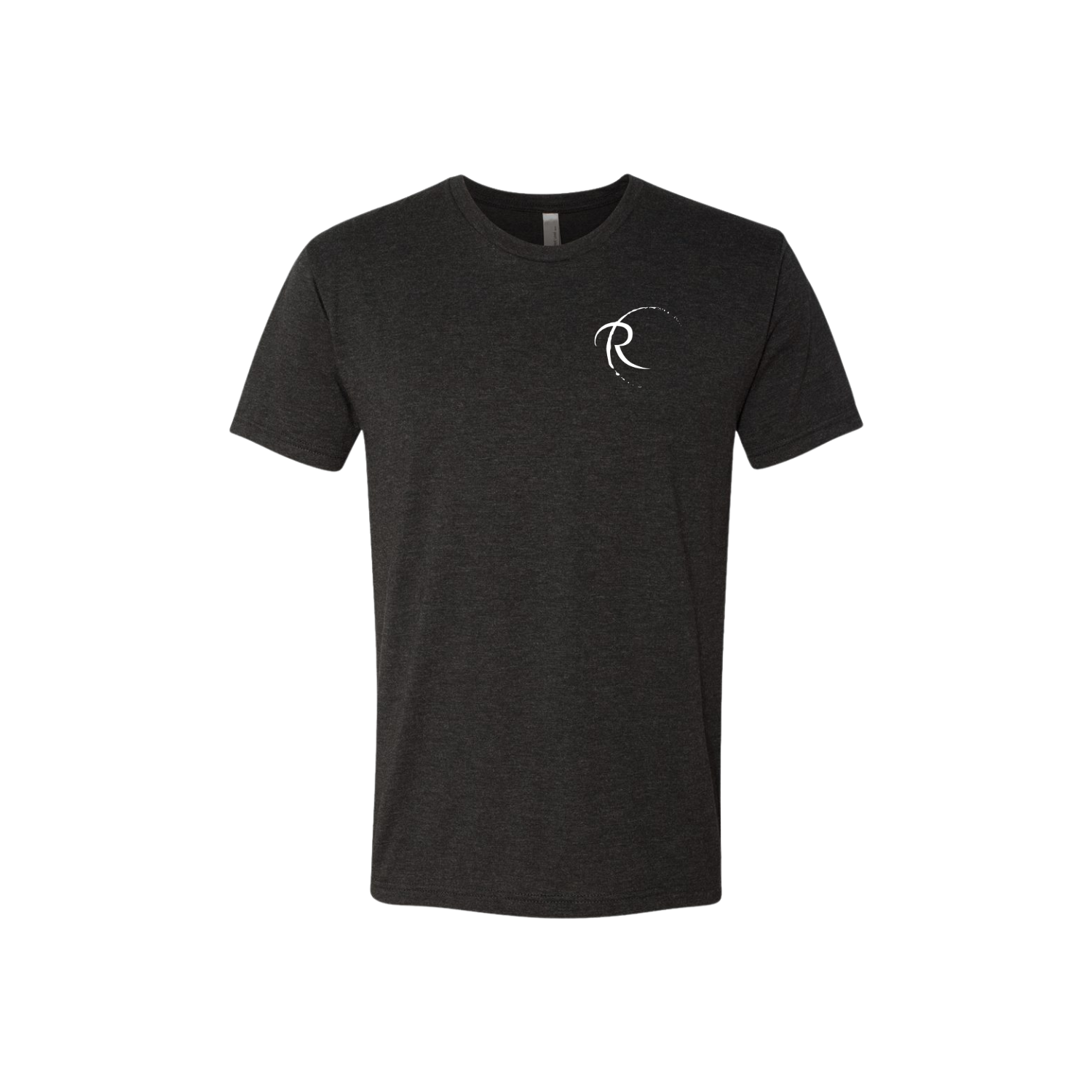 Ripplewood - Obey Tee