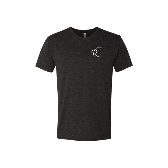 Ripplewood - Obey Tee