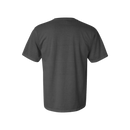 Human Robot - Decoction Tee-2