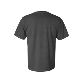 Human Robot - Decoction Tee - 0