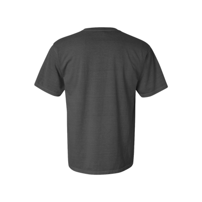 Human Robot - Decoction Tee - 0