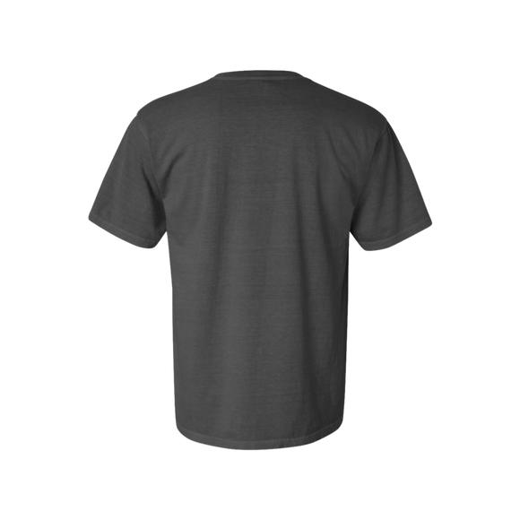 Human Robot - Decoction Tee