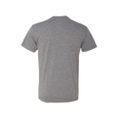 Brotherly Swag - BS Tee-2