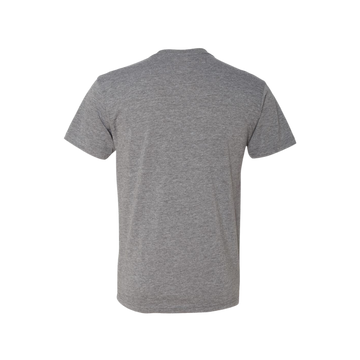 Brotherly Swag - BS Tee - 0