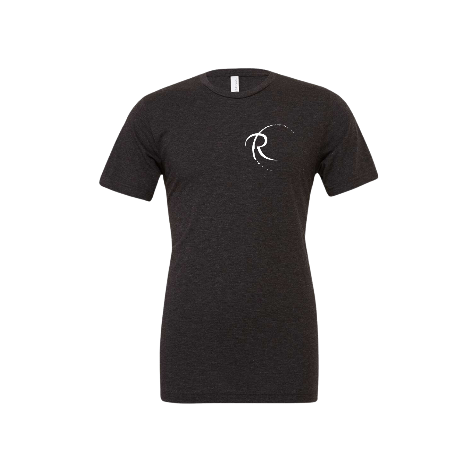 Ripplewood - R is For Ripp Classic Tee