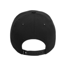 Bardea - B is for Bardea Hat-2