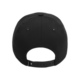 Bardea - B is for Bardea Hat - 0