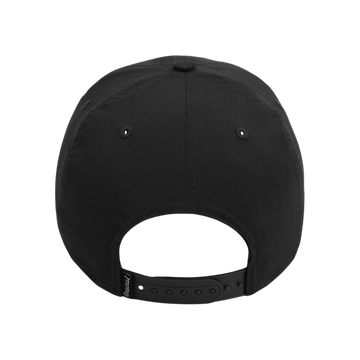 Bardea - B is for Bardea Hat - 0