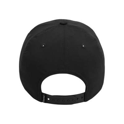 Bardea - B is for Bardea Hat - 0