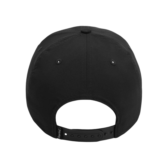 Bardea - B is for Bardea Hat