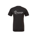 Ripplewood - R is For Ripp Classic Tee-2