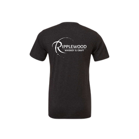 Ripplewood - R is For Ripp Classic Tee - 0