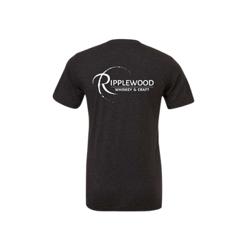 Ripplewood - R is For Ripp Classic Tee - 0