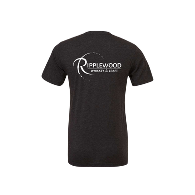 Ripplewood - R is For Ripp Classic Tee - 0