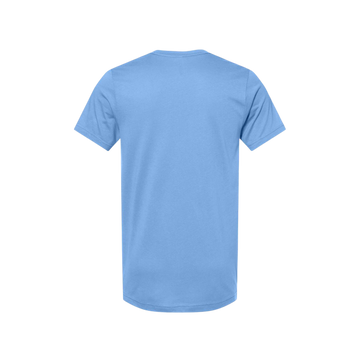 Huda - Graff Tee - 0