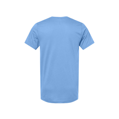 Huda - Graff Tee - 0