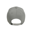 Bloomsday - Drinking Cap-2