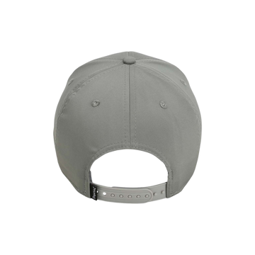 Bloomsday - Drinking Cap - 0