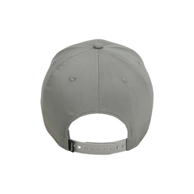 Bloomsday - Drinking Cap - 0