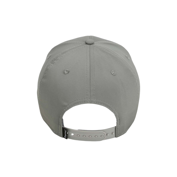 Bloomsday - Drinking Cap