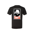 Ripplewood - Obey Tee-4