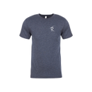 Ripplewood - Obey Tee-5