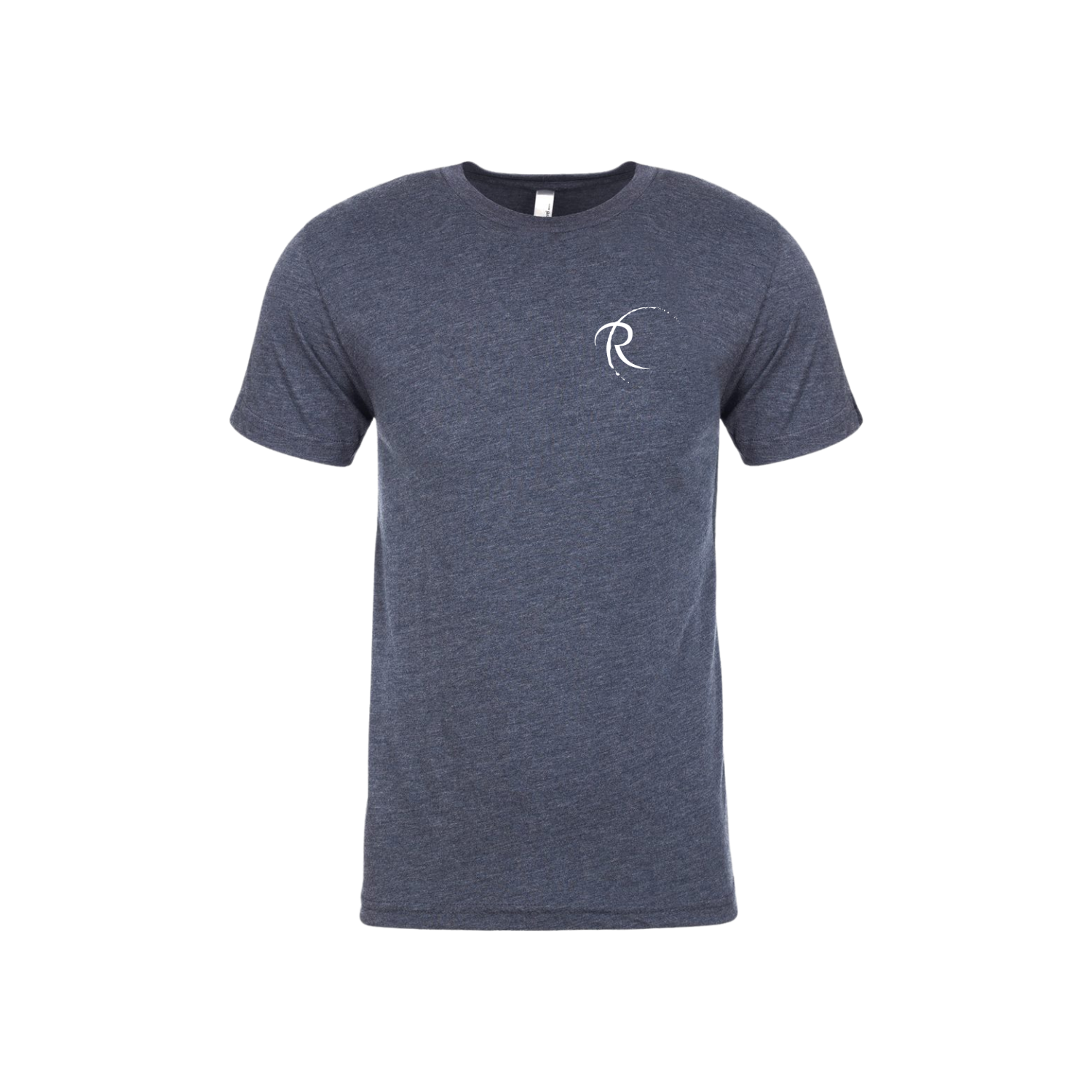 Ripplewood - Obey Tee