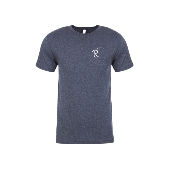 Ripplewood - Obey Tee