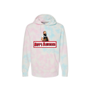 Ripplewood - Biff's Burgers-6