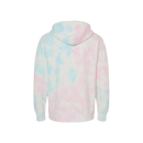 Ripplewood - Biff's Burgers-5