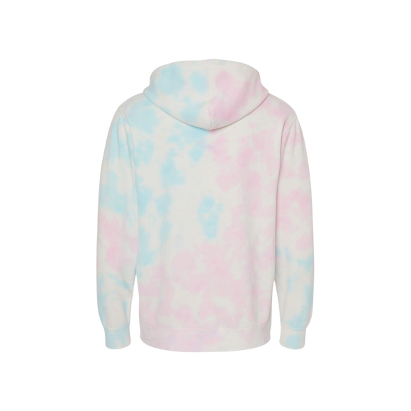 Ripplewood - Biff's Burgers