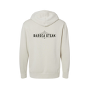 Bardea - Snacks and Steaks Hoodie-2