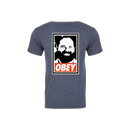 Ripplewood - Obey Tee-6