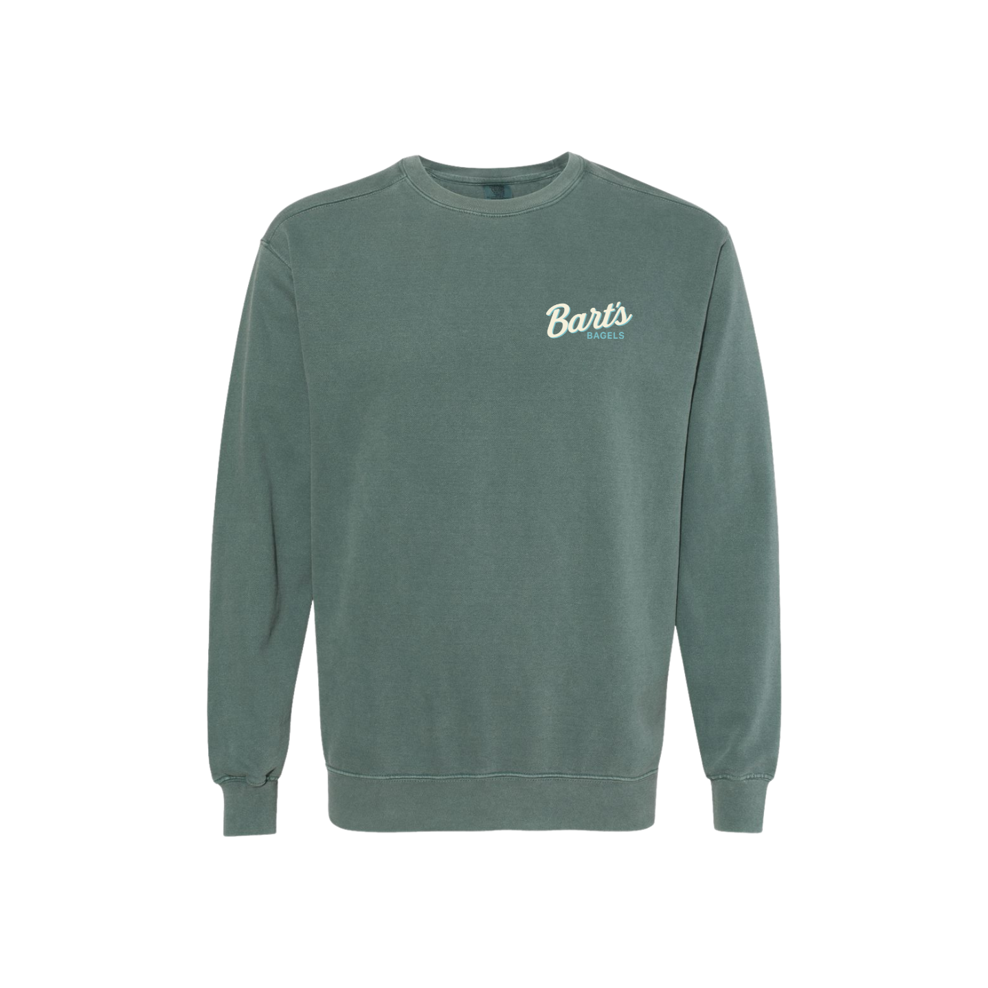 Sweatshirts | Brotherly Swag