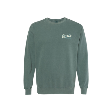 Bart's Bagels - "They're Everything" Crewneck
